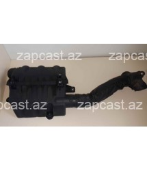 Hyundai, i-10, (PA; 2007-2016) korpus hava filteri  281120X100  